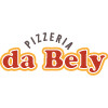 Pizzeria Da Bely