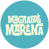 Magnadre Marena