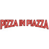 Pizza In Piazza