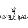 New Blue Angel Pizzeria
