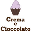 Crema E Cioccolato