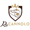 Re Cannolo
