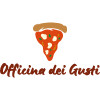 Officina Dei Gusti