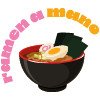 Ramen A Mano