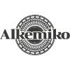 Alkemiko