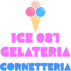 Ice 081 Gelateria Cornetteria*