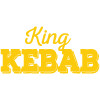 King Kebab