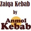 Zaiqa Kebab By Anmol
