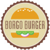Borgo Burger
