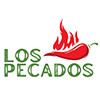 Los Pecados