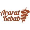 Ararat Kebab
