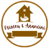 Frisceu Arancini*