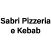 Sabri Pizzeria E Kebab
