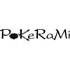 Pokerami