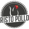 Ristopollo Caserta