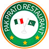 Pak Prato