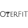 Overfit