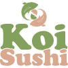 Koi Sushi