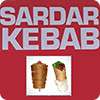 Sardar Kebab