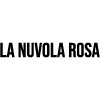 La Nuvola Rosa*