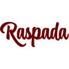 Raspada