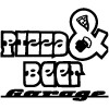 Pizza And Beer Garage