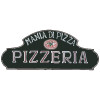 Mania Di Pizza