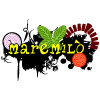 Maremilò Pizzeria