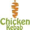 Chicken Kebab*