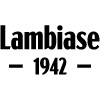 Lambiase 1942