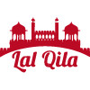 Lal Qila E Musa Pizza Hamburger Indiano