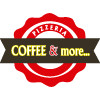 Pizzeria Coffee More