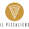 Il Pizzaliere