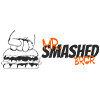 Mr. Smashed Brgr
