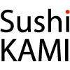 Sushi Kami Artigiani D'oriente