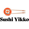 Sushi Yikko