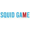 Squid Game