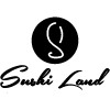 Sushiland