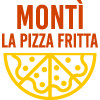 Montì La Pizza Fritta
