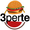 3 Per Te Hamburgeria