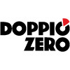 Pizzeria Doppiozero