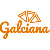 Galciana Kebab Pizzeria