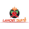 Lahori Taste