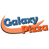 Galaxy Pizza