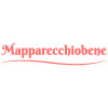 Mapparecchiobene