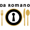Da Romano