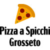 Pizza A Spicchi Grosseto*