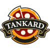 Tankard Pizza Food