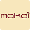 Makai Mixology Food