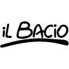 Il Bacio Pizzeria